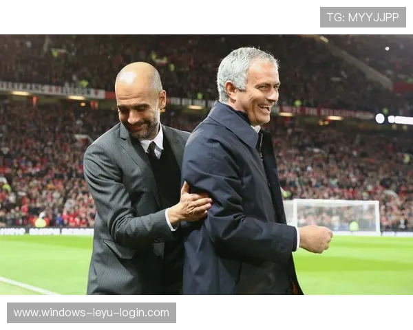 哈里·凯恩刚买的豪宅花了我半年工资我都想哭了