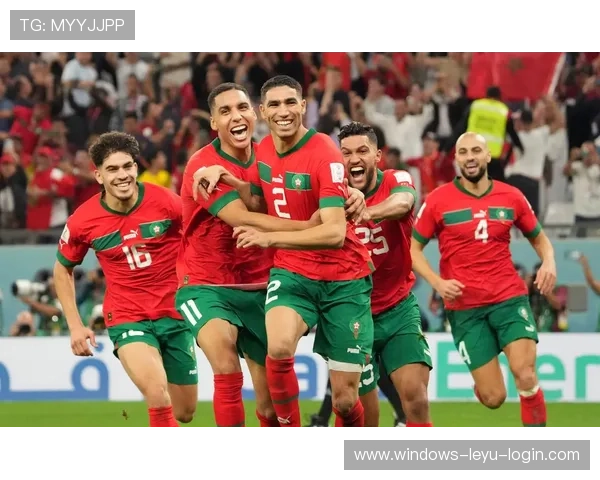 卡瓦哈尔与阿什拉夫的边后卫插上频率出现分化趋势