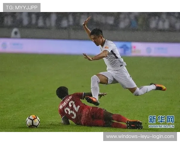 反常识型：意外手球进球为何偶尔被判有效？规则到底怎么说