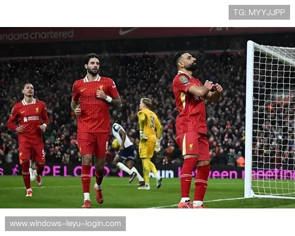 哈兰德与C罗进球效率及战术角色对比：同代与跨代分析