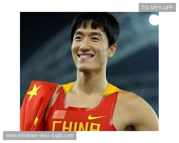 刘翔赛场上是闪电，私下竟然这么懒？买的豪车都快积灰了！