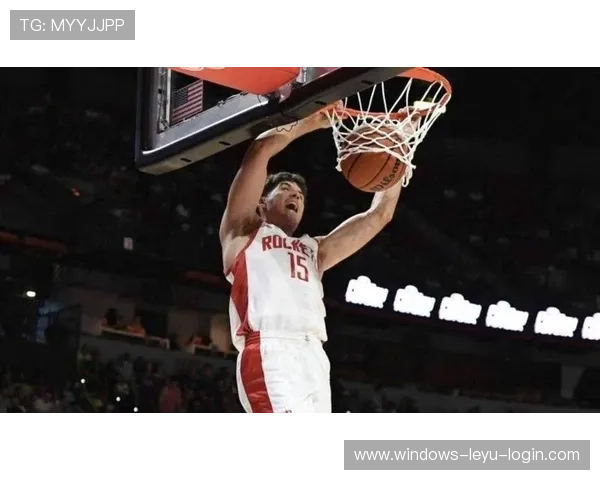 哈基姆·奥拉朱旺内线低位脚步助火箭夺冠核心地位明显