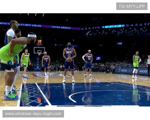 乔丹季后赛得分爆发力明显胜卡里姆，主导关键回合差距拉开