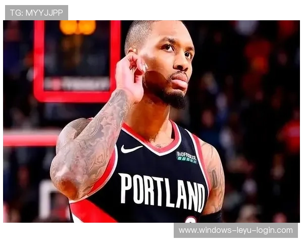 利拉德比上赛季更多挡拆组织，提升关键回合效率