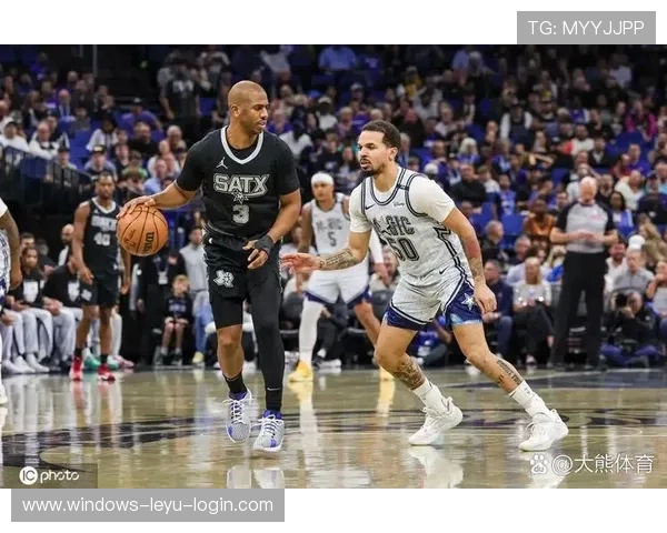 卡斯尔单打能力提升显著，关键时刻得分效率超队友