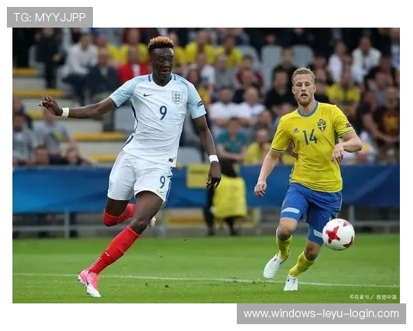 塞维利亚财政危机持续影响球队表现，关键赛季稳定性面临考验