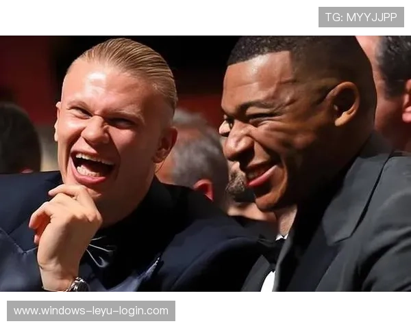 姆巴佩与哈兰德：终结方式分化，前者更倚重反击推进，后者集中于禁区内单点爆破