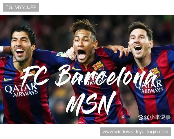 奥利塞 vs 梅西：节奏掌控与创造方式的差异化分析