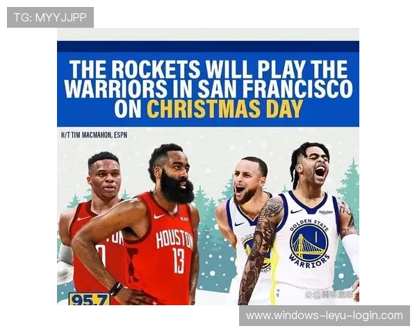 季后赛詹姆斯关键突破效率胜过库里