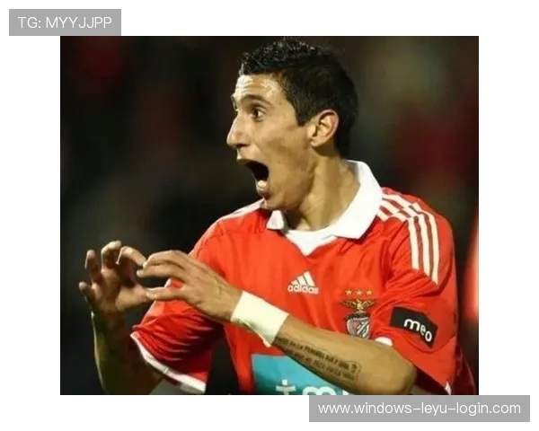 安赫尔·迪马利亚：欧冠淘汰赛多次关键助攻成为大场面先生