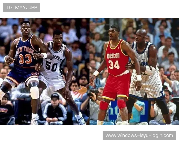 奥拉朱旺低位单打效率碾压同位置，防守威慑改变对手进攻结构