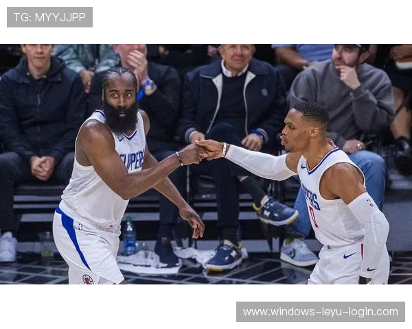 威斯布鲁克突破频率提升拉开与杜兰特关键时刻得分差距