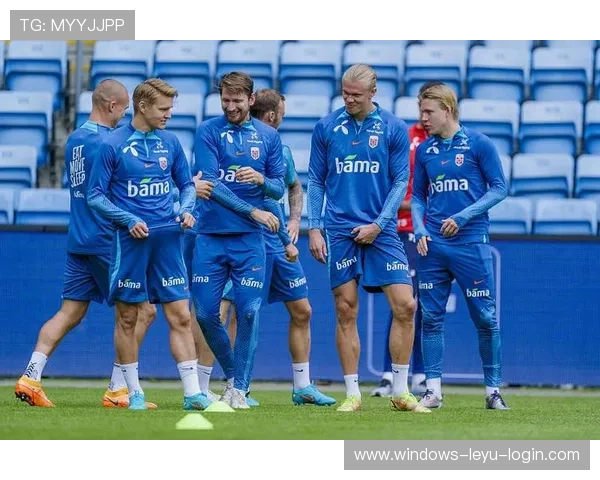 居莱尔 vs 厄德高：组织能力与进攻发起效率对比