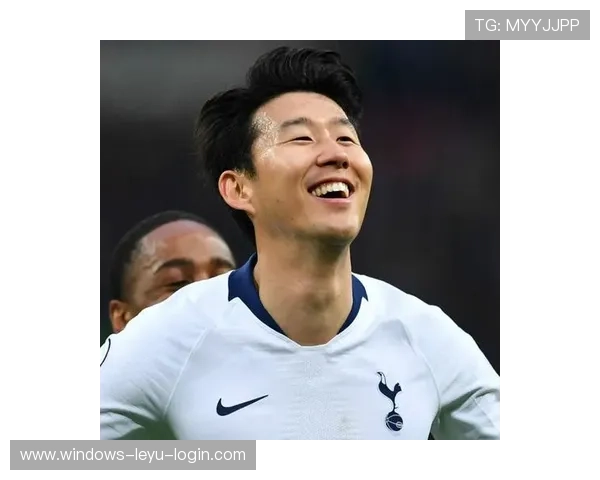 孙兴慜国家队带队能力如何评估：领袖作用与战绩兑现的真实水平