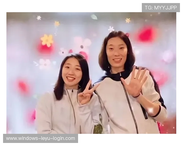 朱婷家的猫都比我会挑奢侈品