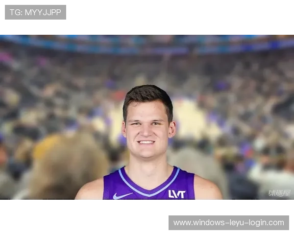 沃克·凯斯勒突破效率提升明显 改变球队外围进攻结构