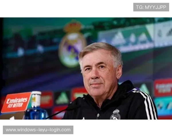 皮尔洛与哈维：组织核心分化，前者更倚重长传调度，后者偏向短传渗透