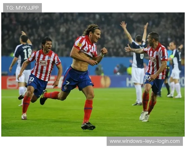 欧战关键战稳定输出：维尔茨的洲际表现