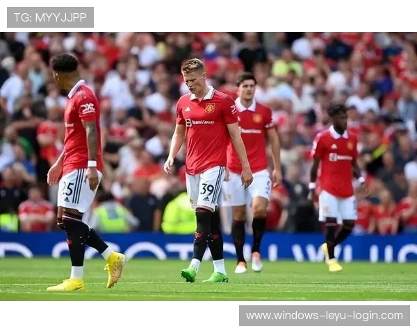 曼联大清洗看似彻底，核心问题仍未触及，稳定性面临考验