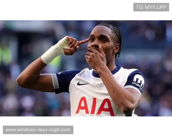 热刺伪豪门争议再起：战术混乱与伤病危机能否揭露其缺乏冠军基因的真实面目？