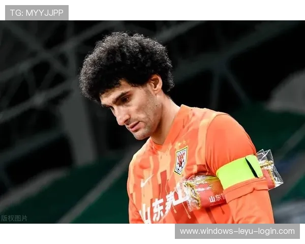 琼阿梅尼是否称得上顶级后腰？硬实力与战术价值的差距在哪