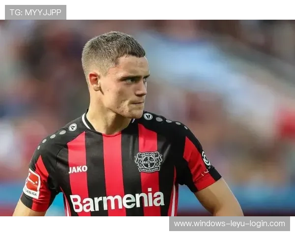 维尔茨的技术特点与豪门战术适配性如何体现