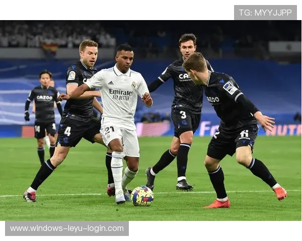 穆西亚拉vs贝林厄姆：技术风格与战术影响力深度对比