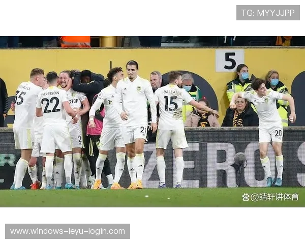 罗德里戈无球跑动与空间利用对进攻体系的支撑解析