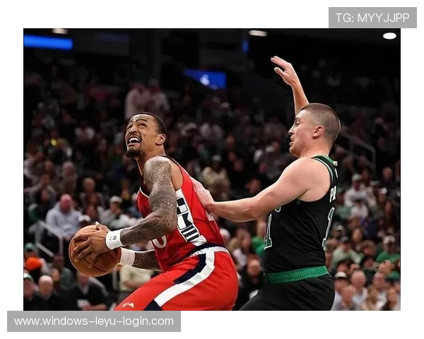 纳什助攻突破提升快船进攻节奏显著超越昔日太阳表现