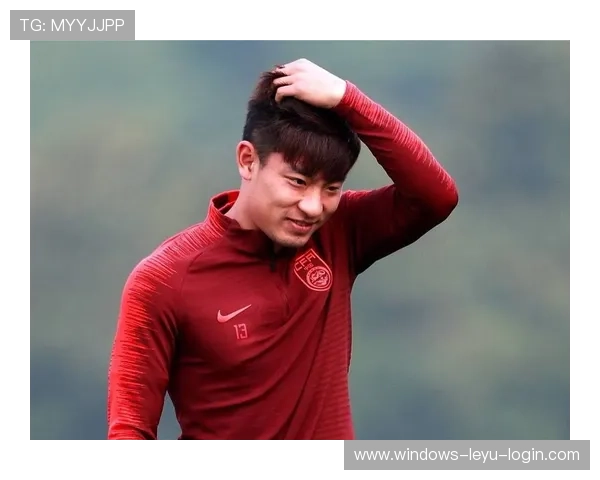 严重犯规判定要点：何为过度用力与红牌依据