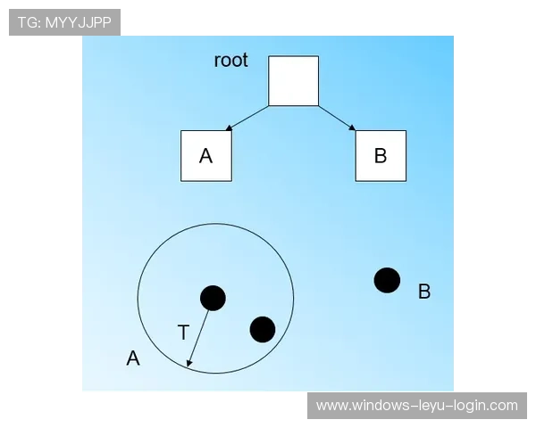 半场哨规则详解：判罚时间节点及裁判执行标准