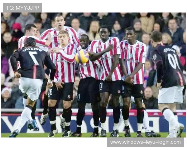 人墙规则：任意球时防守球员必须保持9.15米距离