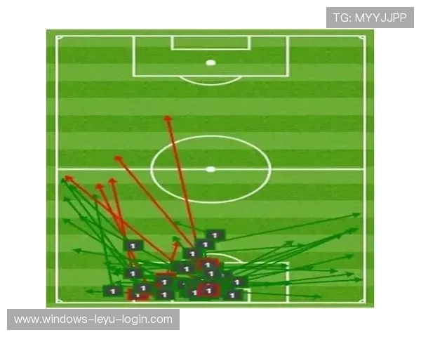 回传规则详解：判定守门员不得用手的关键标准