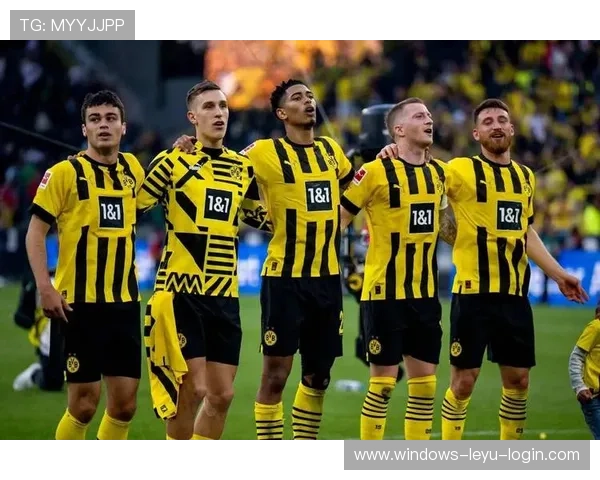 多特蒙德攻防失衡问题显现，当前赛季稳定性承压，对联赛竞争格局产生影响