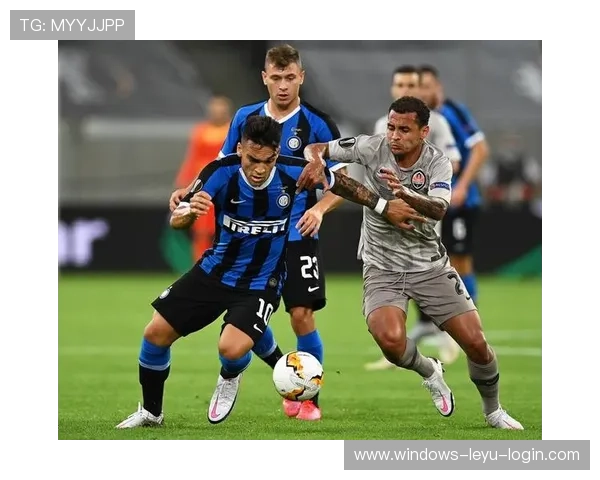 国米欧冠竞争力稳定提升，本赛季表现对后续赛程形成关键支撑