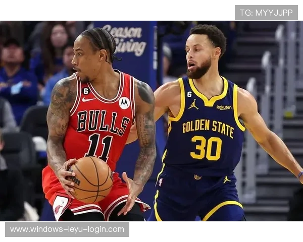 德罗赞切入制造得分突破率提升显著，拉开与库里无球三分差距