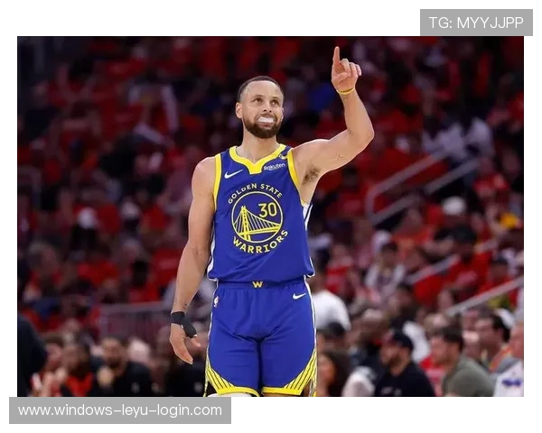 库里挡拆拉开空间提升三分命中率拉开球队进攻差距