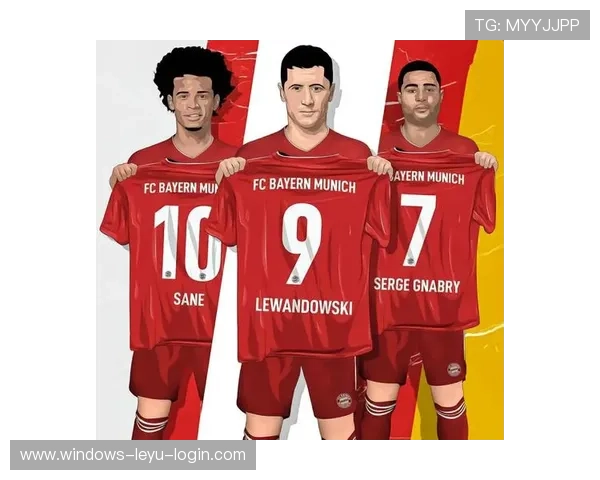 巴黎圣日耳曼的豪门之争：金元堆积下的“伪豪门”标签何时才能真正撕掉？