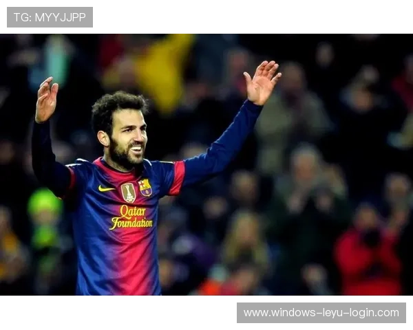 巴萨从大胜到失控的表现波动，阶段性不稳定对赛季走势形成制约