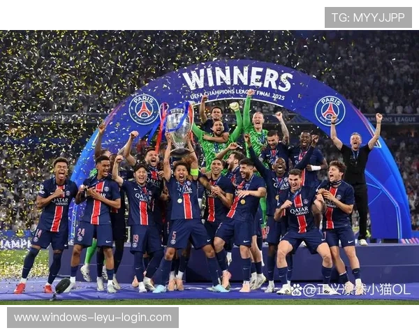 巴黎圣日耳曼巨星与体系之争现状，阶段性影响球队欧冠表现稳定性面临考验