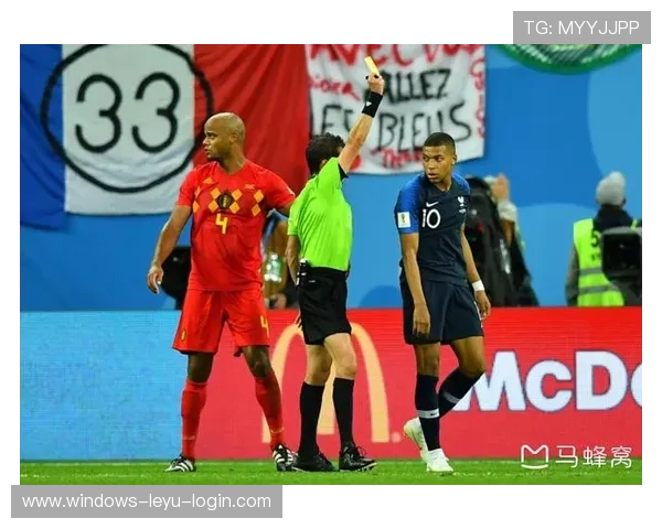 拖延比赛会被直接出示黄牌吗？规则如何界定“非体育行为”