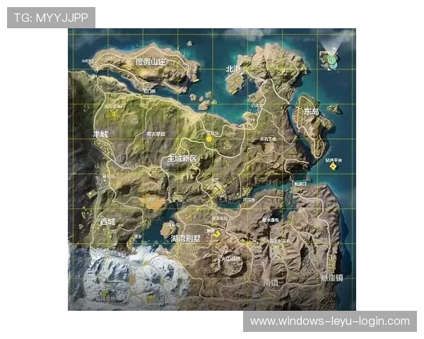 拉菲尼亚国家队关键战贡献与战术适配性解析