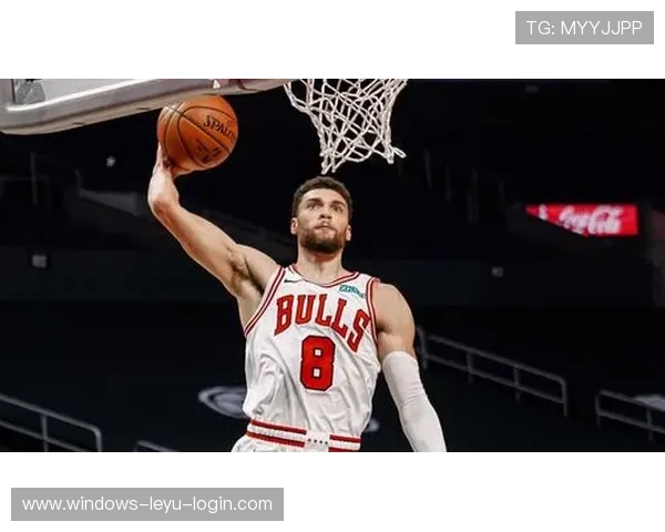 扎克·拉文突破造杀伤明显提升效率 拉开球队得分差距