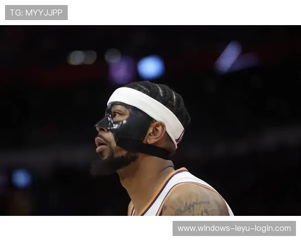 杰伦·威廉姆斯突破拉开与同期锋线对手差距 提升进攻多样性