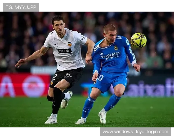 瓦伦西亚重返欧战可能性：西甲竞争格局变化，能否实现存在变数