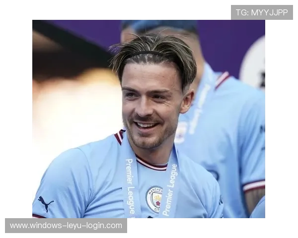 特罗萨德与格拉利什：效率型边锋和控球型边锋的差异解析