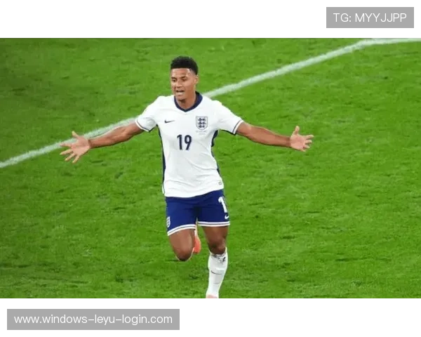 沃特金斯关键战表现稳定性解析