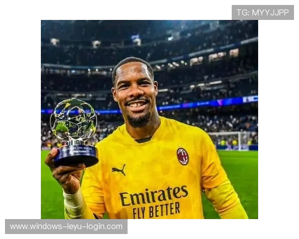 米兰防守稳定性不足问题逐步反映，球队争冠关键战能力受到检验。