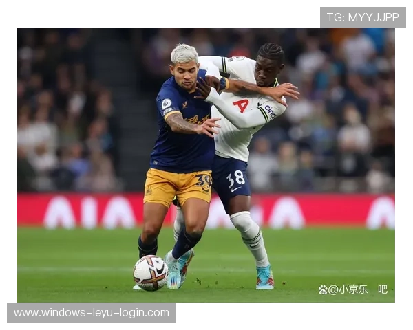 纽卡赛季后期状态波动，对争冠形势产生制约，近期表现有待检验