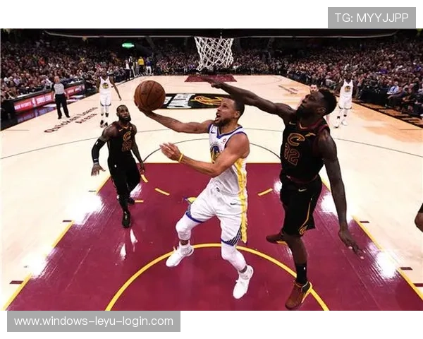 NBA跳球规则解析：判罚流程与球员站位完全图解